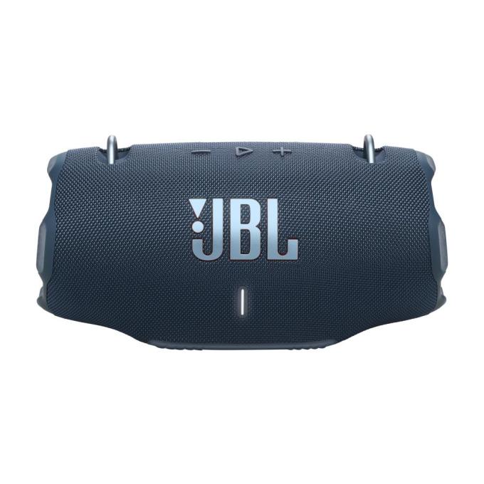 JBL JBLXTREME4BLUEUNA