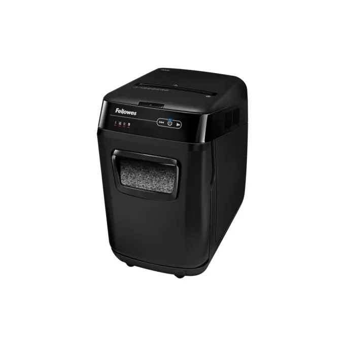 Fellowes f.U4656301
