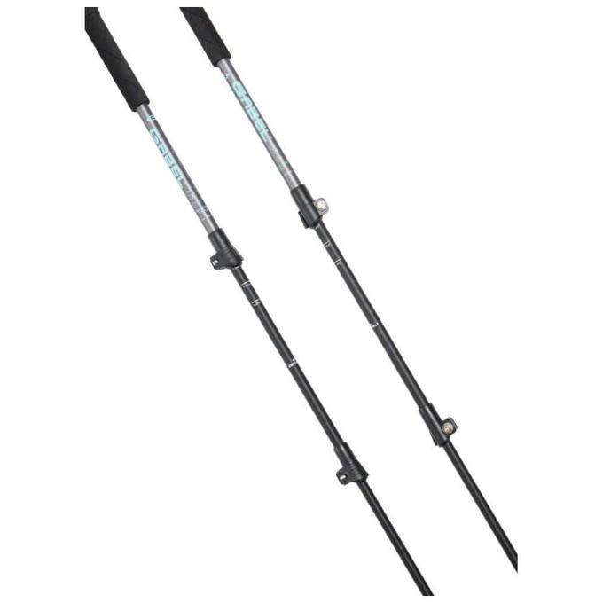Gabel 034.0023