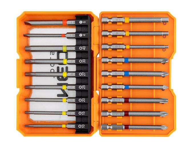 Neo Tools 56-606