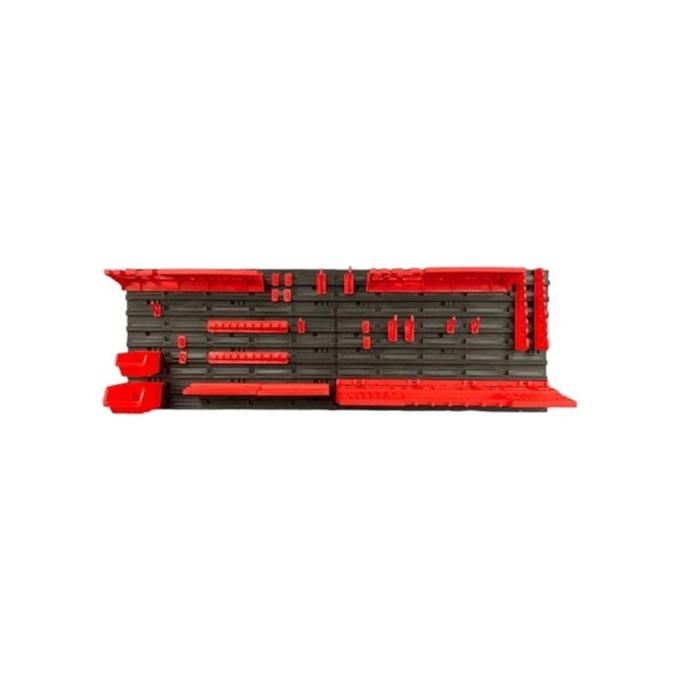 Kistenberg KS_kit61