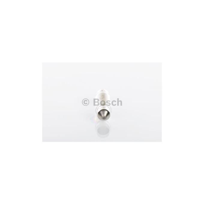 BOSCH 1 987 302 211
