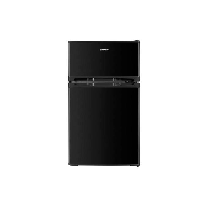 MPM MPM-87-CZ-15/Е