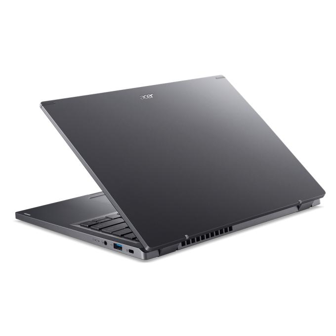 Acer NX.KXHEU.002