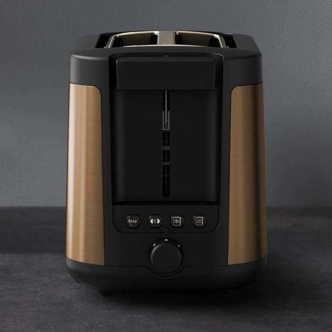 TEFAL TT430G10