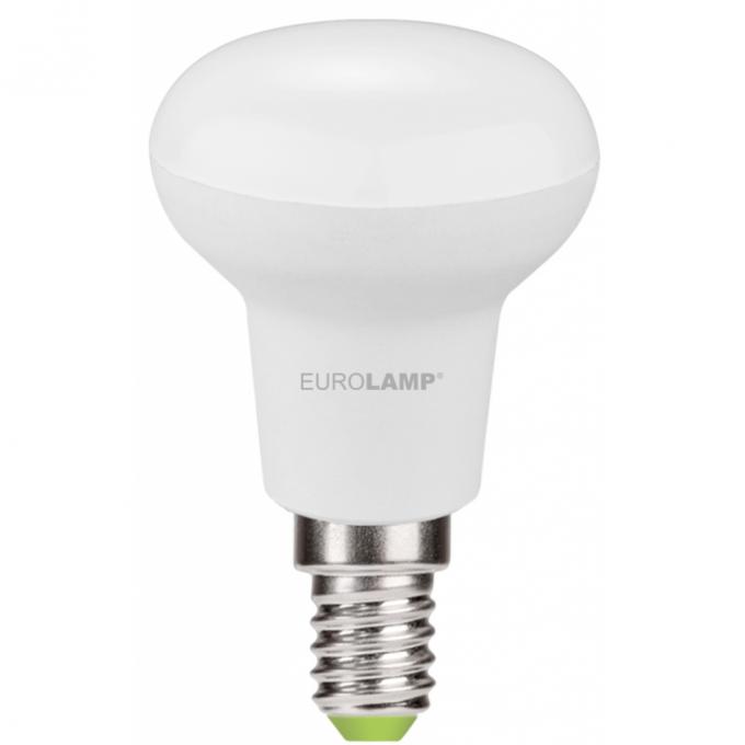 EUROLAMP LED-R50-06142(P)