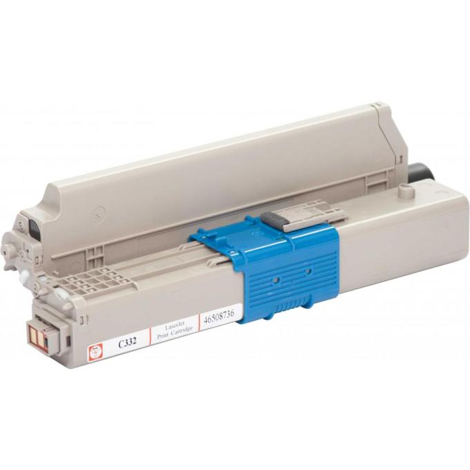 BASF KT-46508736