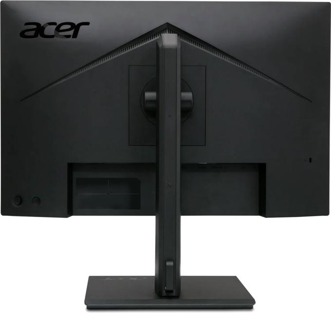 Acer UM.HB7EE.G14
