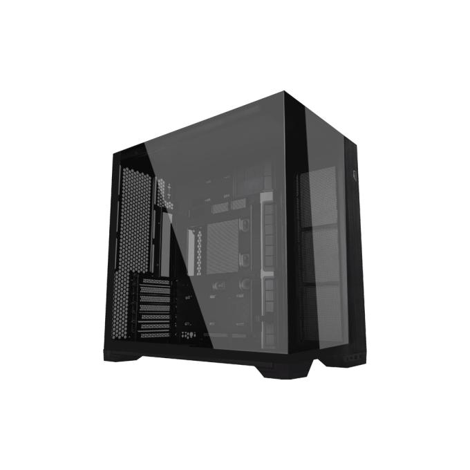 Lian Li G99.O11VPX.00