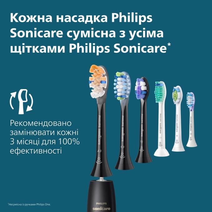 Philips HX7403/08