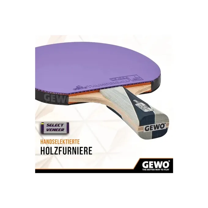 Gewo 931037