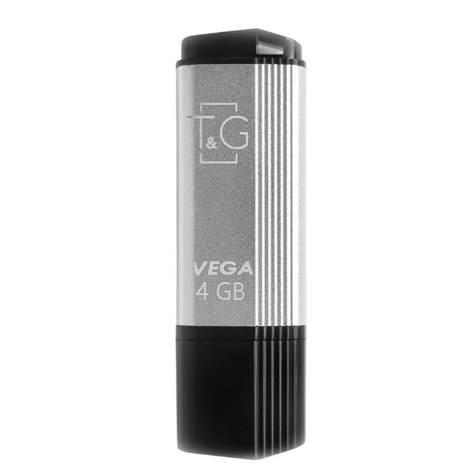 T&G TG121-4GBSL