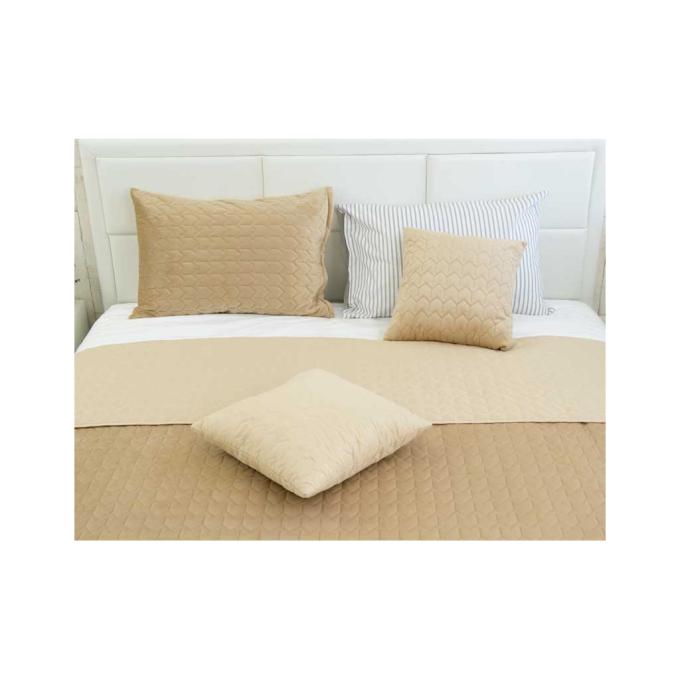 Руно 360.55_Beige