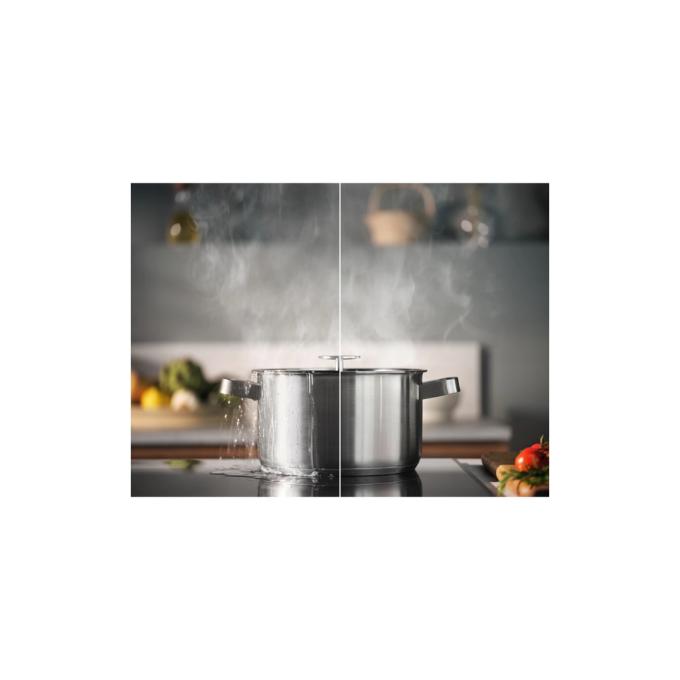 ELECTROLUX EIS62453IZ