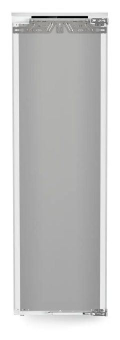 Liebherr IRBD5120
