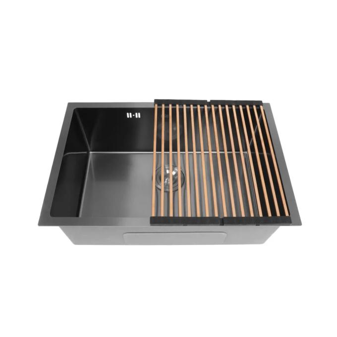Nett 040225