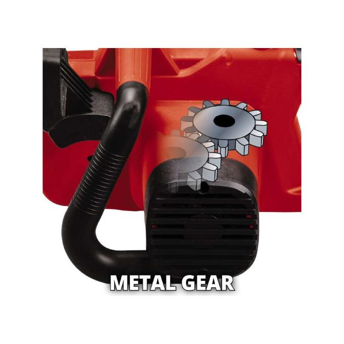 EINHELL 4501220