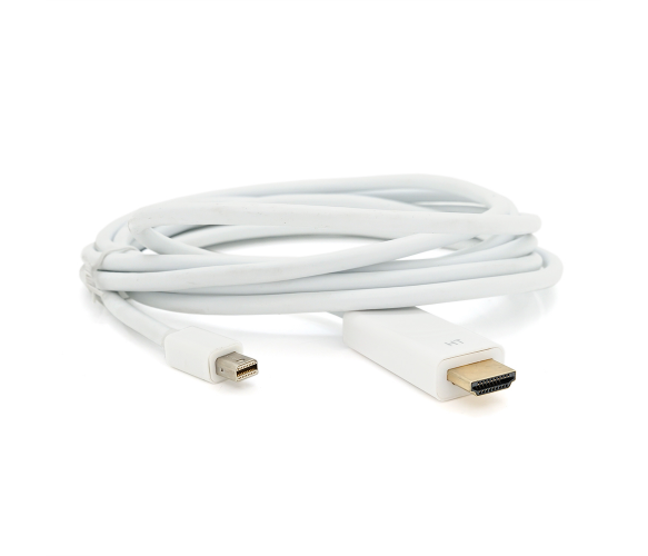 VOLTRONIC YT-mnDP(M) / HDMI(M)-3m
