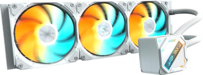 GIGABYTE GP-GME 360I