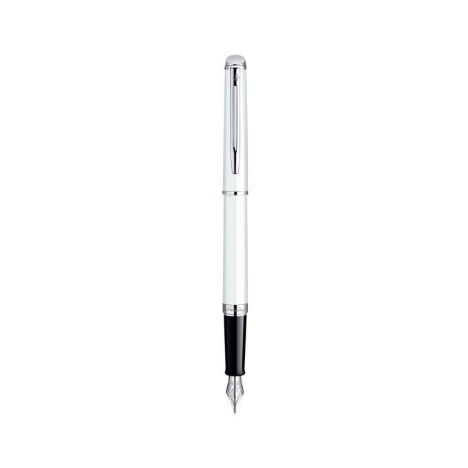 Waterman 12 062