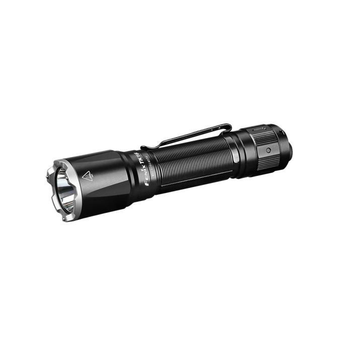 Fenix TK16V20