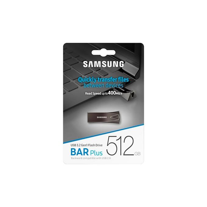Samsung MUF-512BE4/APC