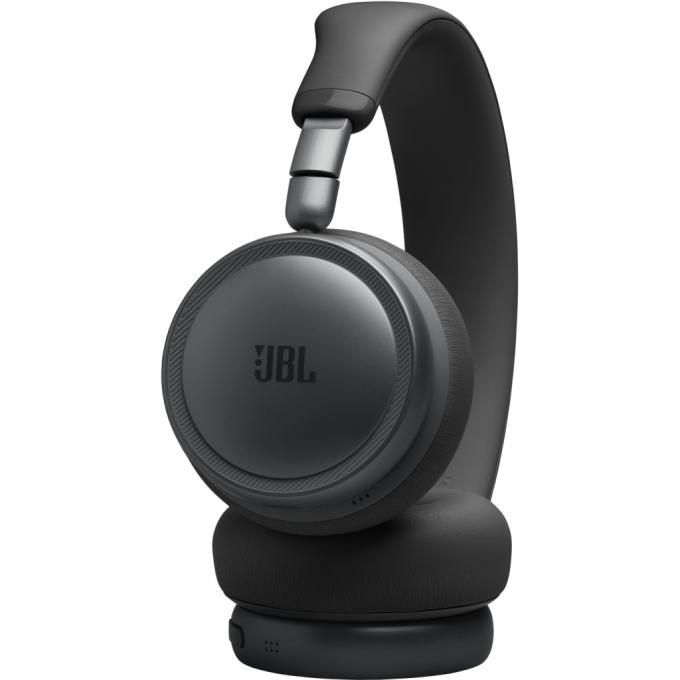 JBL JBLLIVE680NCBLK