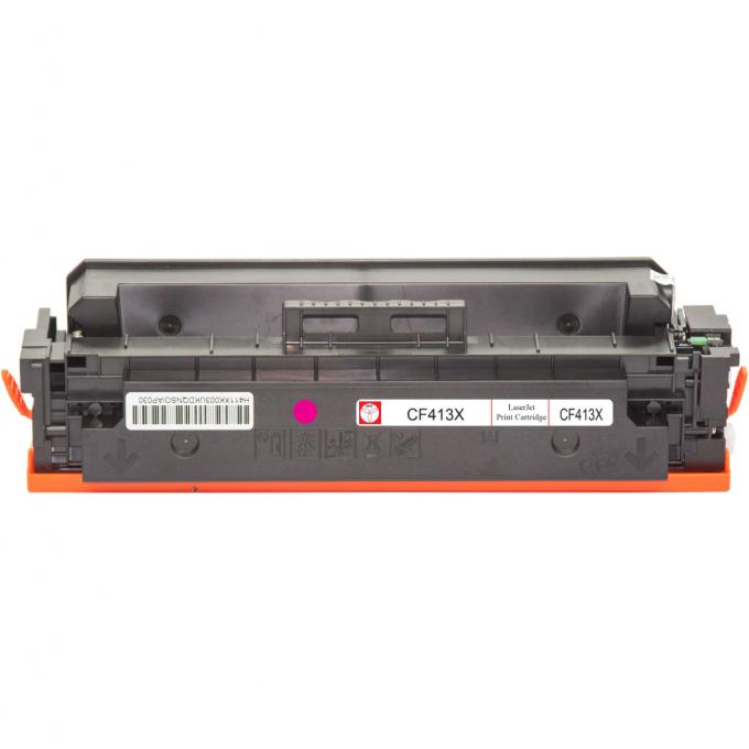 BASF KT-CF530A