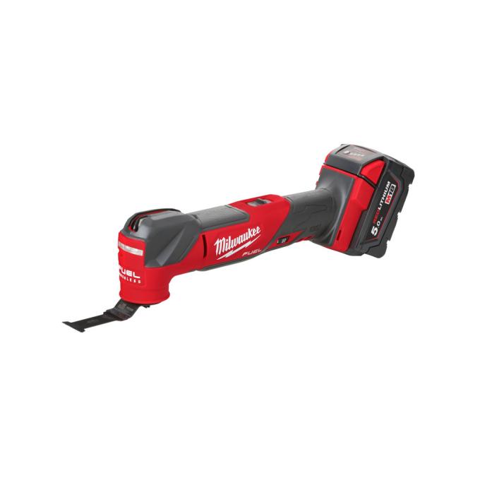 Milwaukee 4933478492
