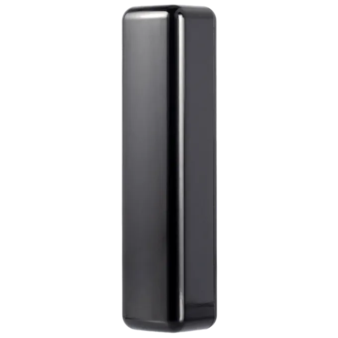 U-Prox Auto TAG