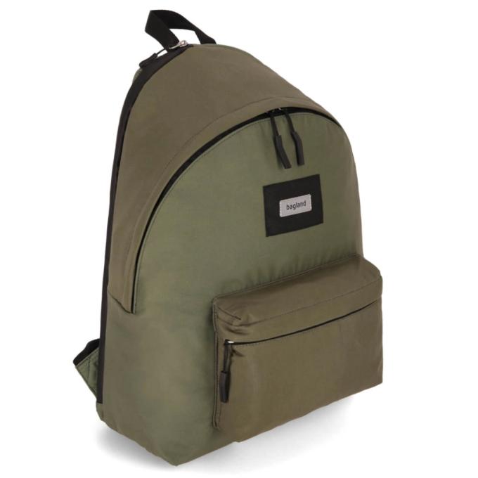 Bagland 1119120723