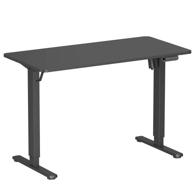 OfficePro ODE1260B