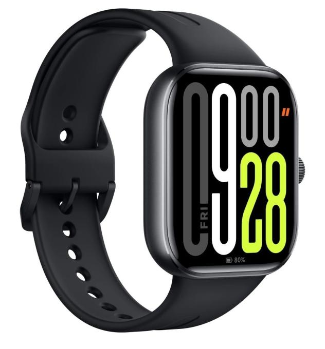 Xiaomi BHR9389GL