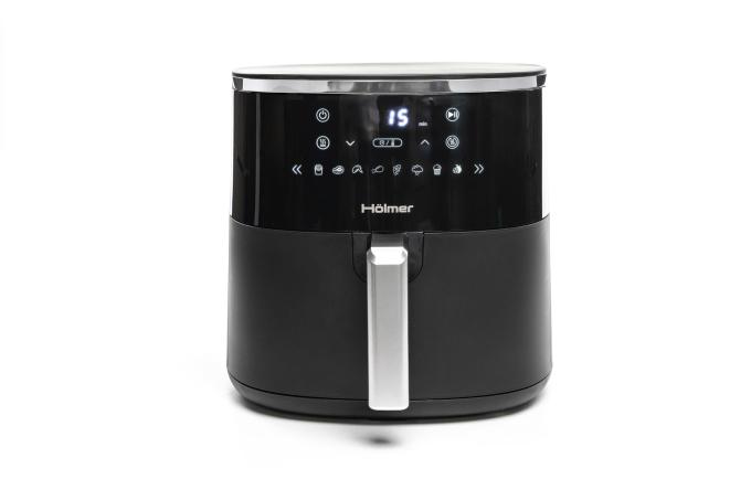 Holmer HMC-615