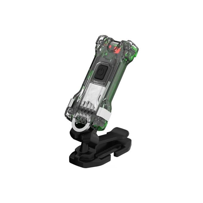 Armytek F09101GR