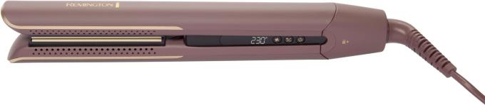 Remington S8930