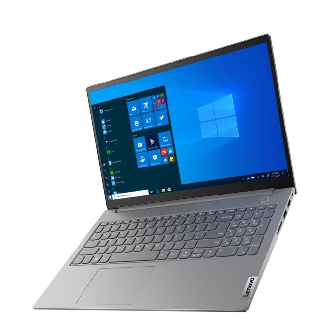 Lenovo 21DJ009GRA