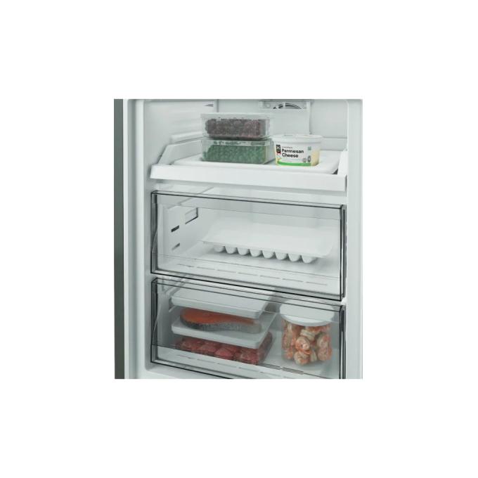 Whirlpool WHK22413X6EA1