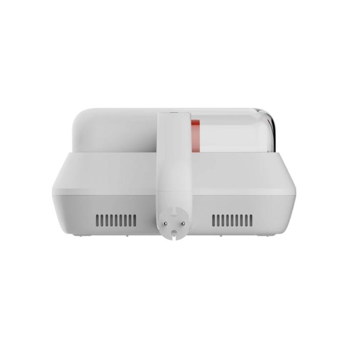 Xiaomi BHR8943EU