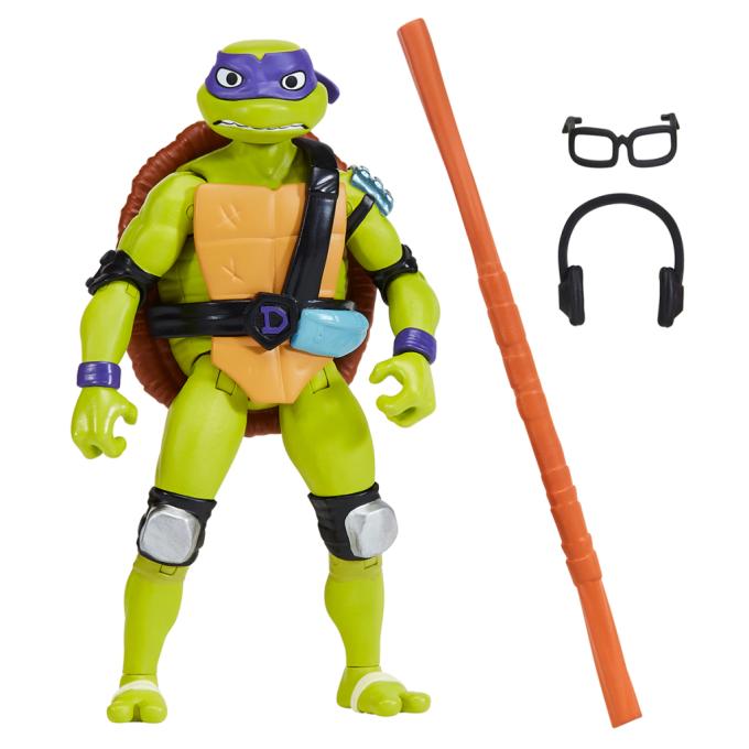 TMNT 83830