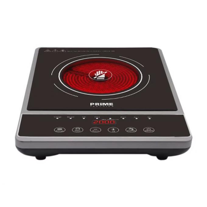 PRIME Technics PHC 2019 GB