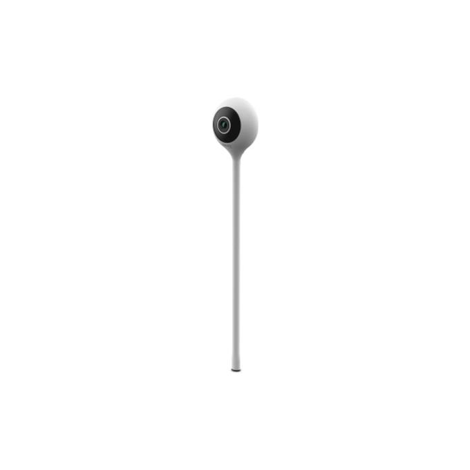 Lionelo LOC-BABYLINE SMART