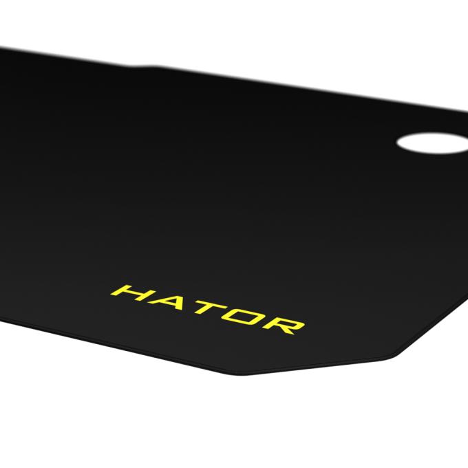 Hator HTP-090