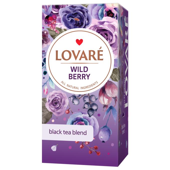 Lovare lv.72731