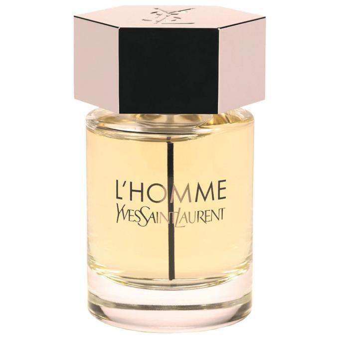 Yves Saint Laurent 3365440316560