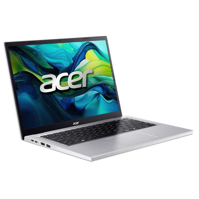 Acer NX.J4QEU.002