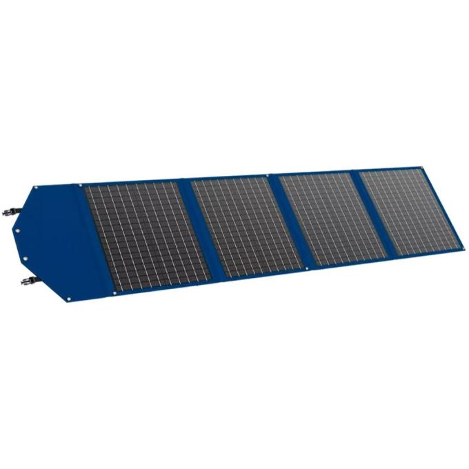 Canyon CND-SP100W