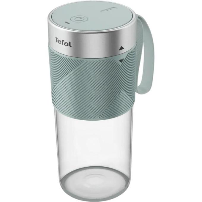 TEFAL BL1C0430