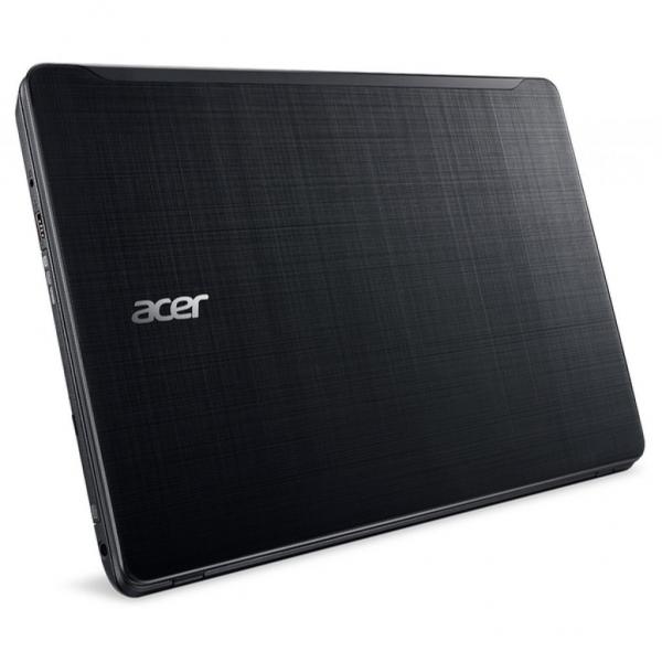 Ноутбук Acer Aspire F15 F5-573G-31C1 NX.GFHEU.003