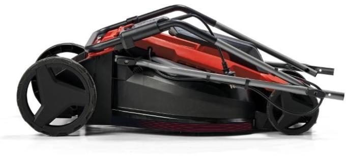 EINHELL 3400090